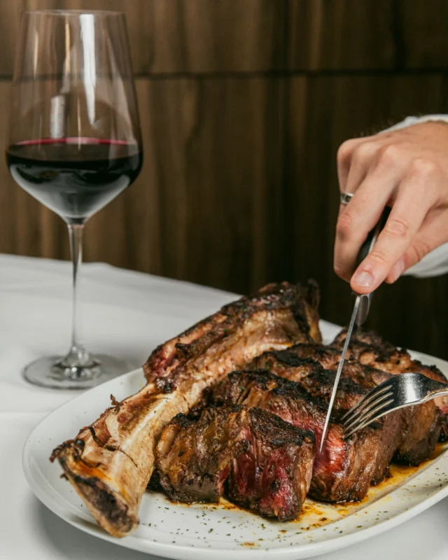 About Ocean 48 | Award-Winning Seafood & Steak Restaurant in Newport Beach About Ocean 48 | Award-Winning Seafood & Steak Restaurant in Newport Beach