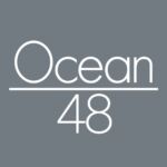 Ocean 48